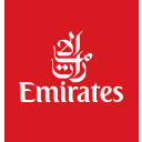 Emirates